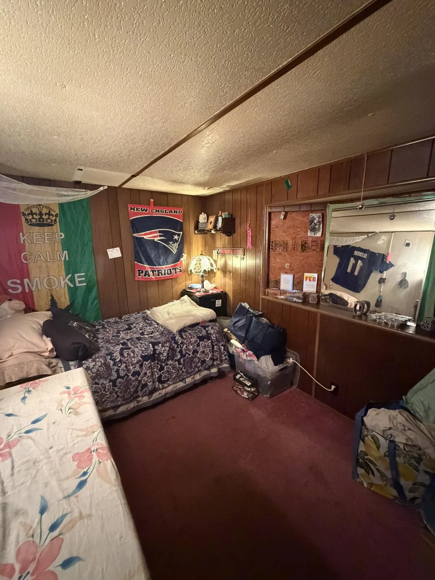 224 Shattuck Hill Road Derby VT 05829