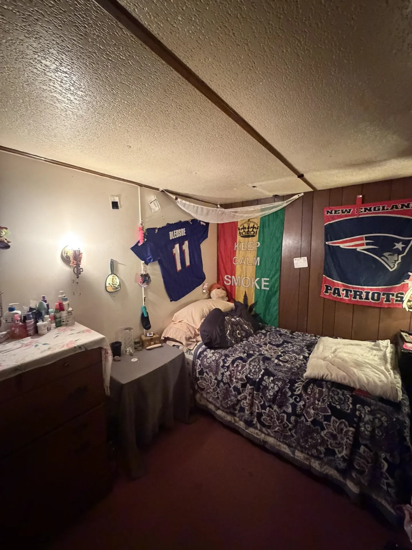 224 Shattuck Hill Road Derby VT 05829