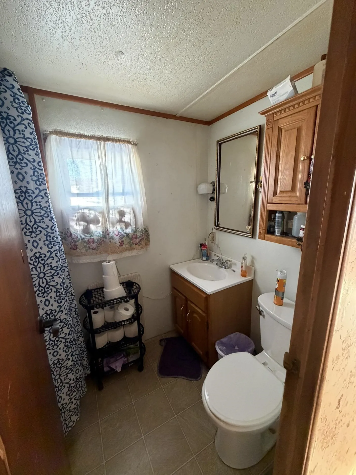 224 Shattuck Hill Road Derby VT 05829