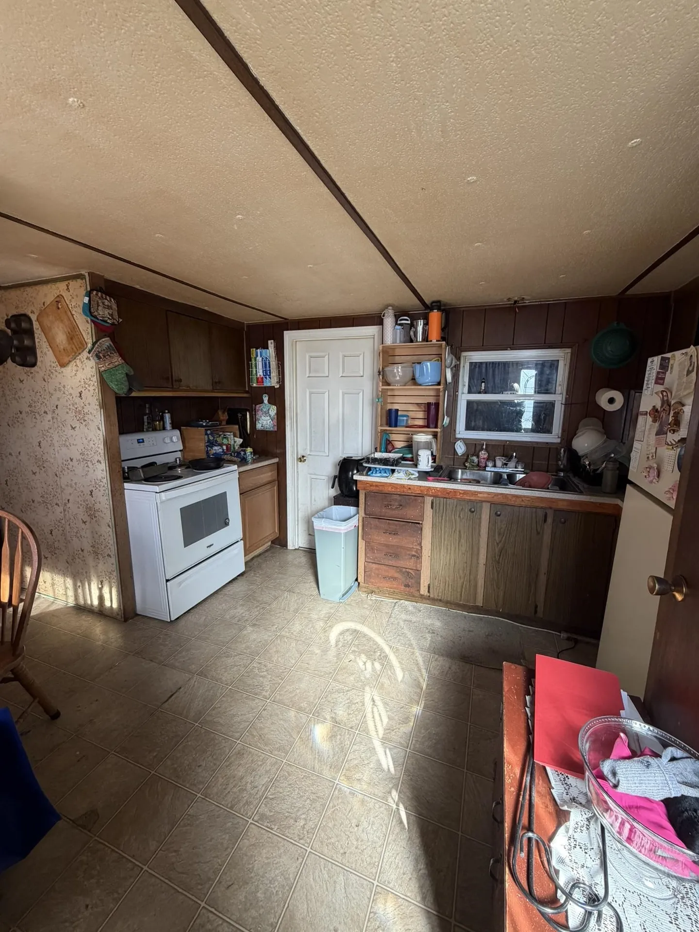 224 Shattuck Hill Road Derby VT 05829