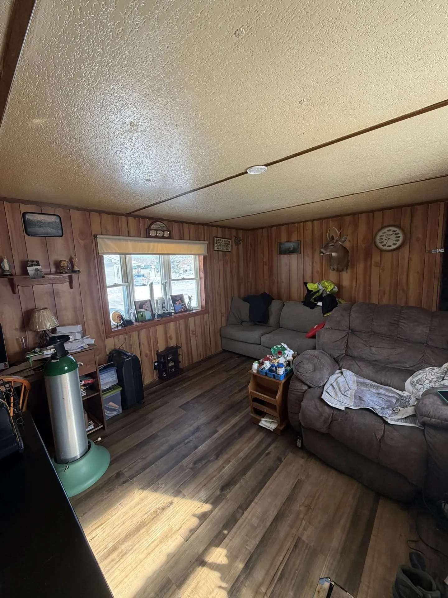 224 Shattuck Hill Road Derby VT 05829