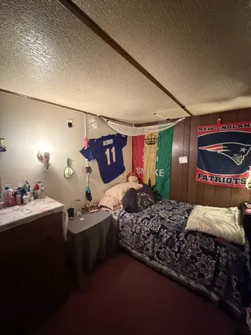 224 Shattuck Hill Road Derby VT 05829