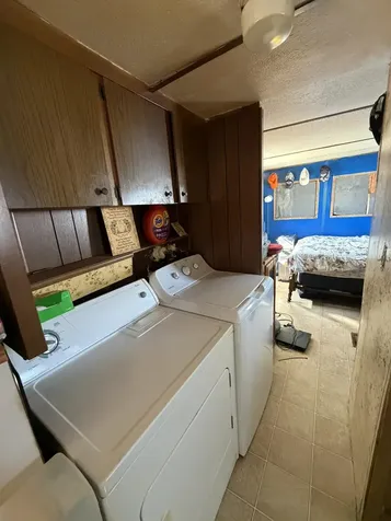 224 Shattuck Hill Road Derby VT 05829