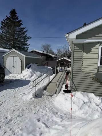 224 Shattuck Hill Road Derby VT 05829