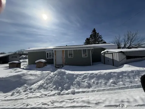 224 Shattuck Hill Road Derby VT 05829