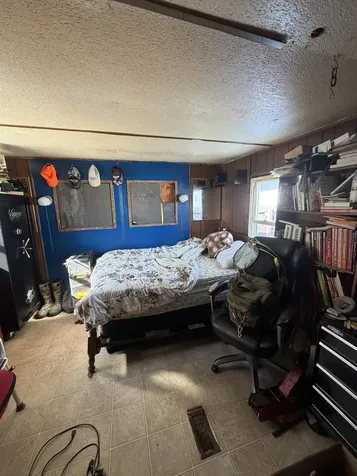 224 Shattuck Hill Road Derby VT 05829