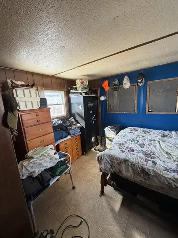 224 Shattuck Hill Road Derby VT 05829