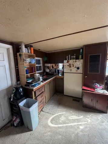 224 Shattuck Hill Road Derby VT 05829