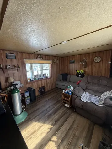 224 Shattuck Hill Road Derby VT 05829