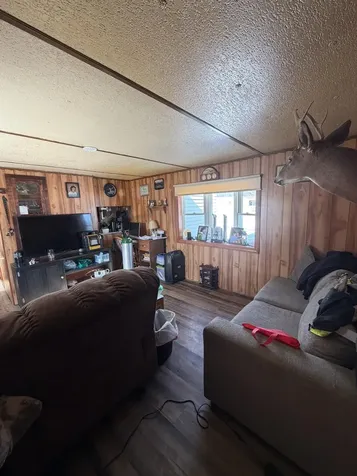 224 Shattuck Hill Road Derby VT 05829