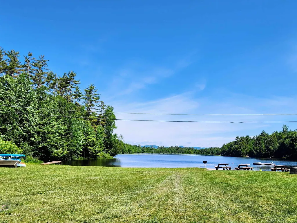 000 Milford Circle Haverhill NH 03785