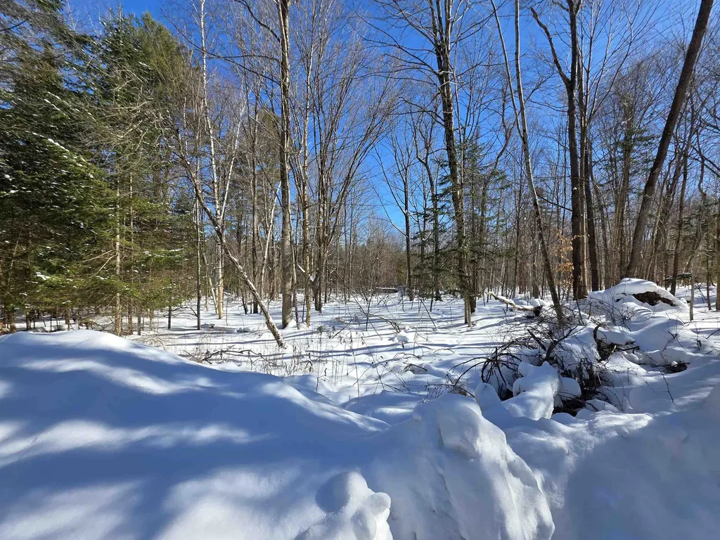 000 Milford Circle Haverhill NH 03785