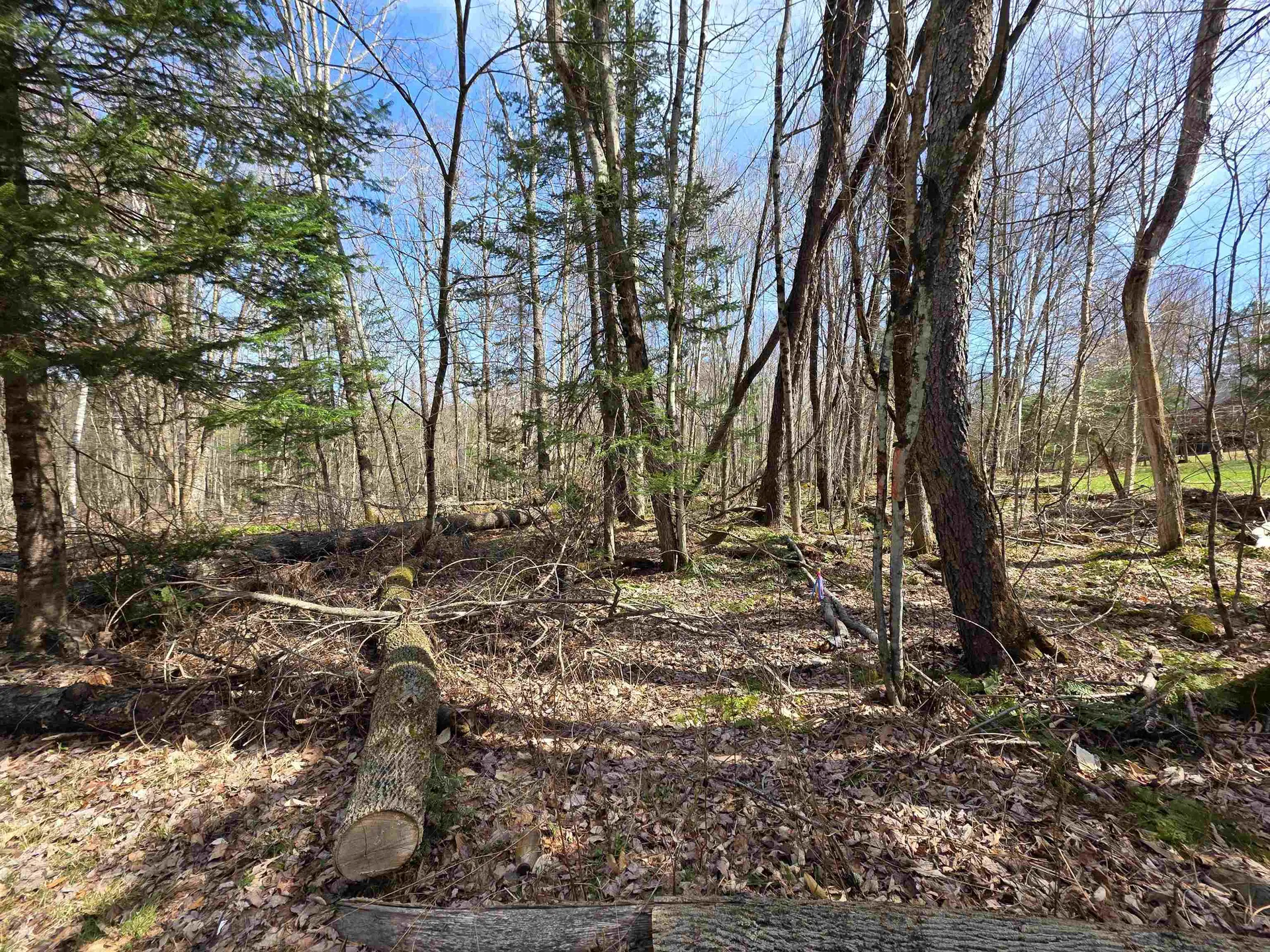 000 Milford Circle Haverhill NH 03785