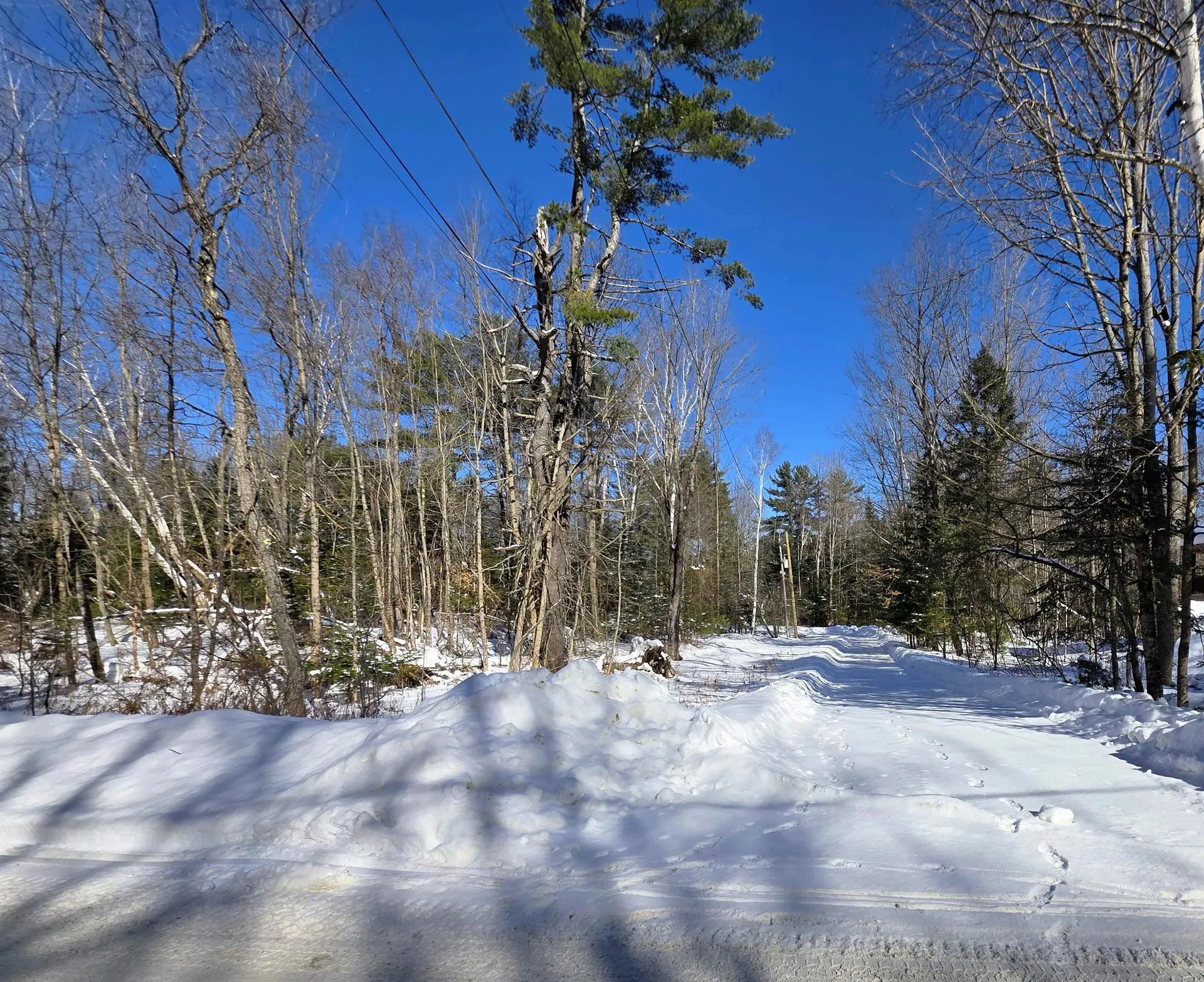 000 Milford Circle Haverhill NH 03785
