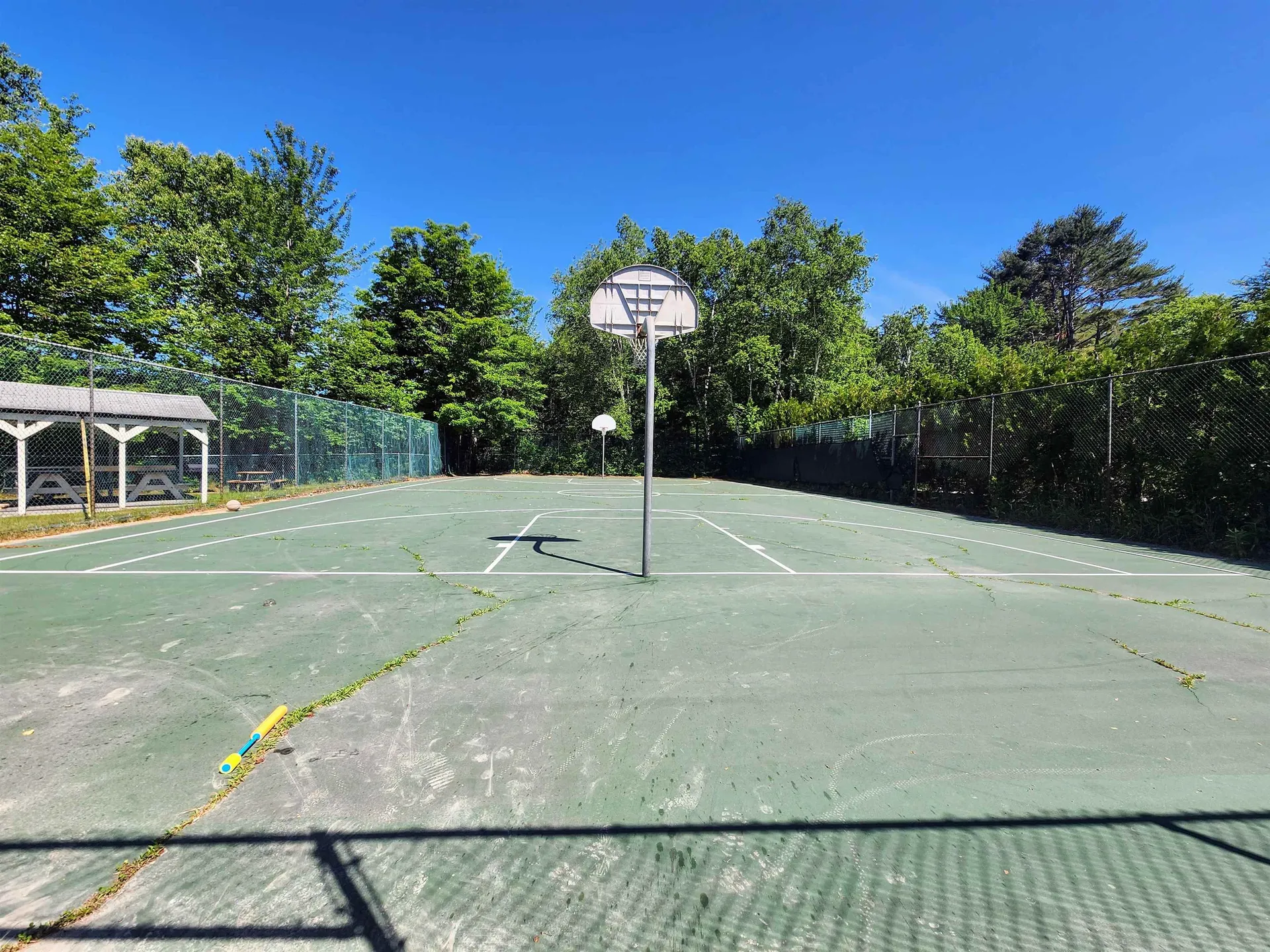 000 Milford Circle Haverhill NH 03785