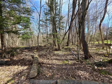 000 Milford Circle Haverhill NH 03785
