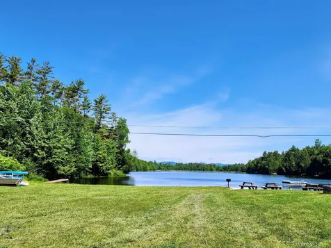 000 Milford Circle Haverhill NH 03785