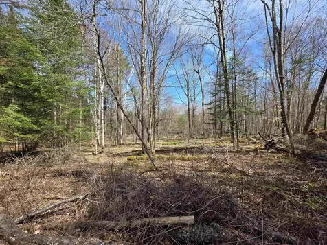 000 Milford Circle Haverhill NH 03785