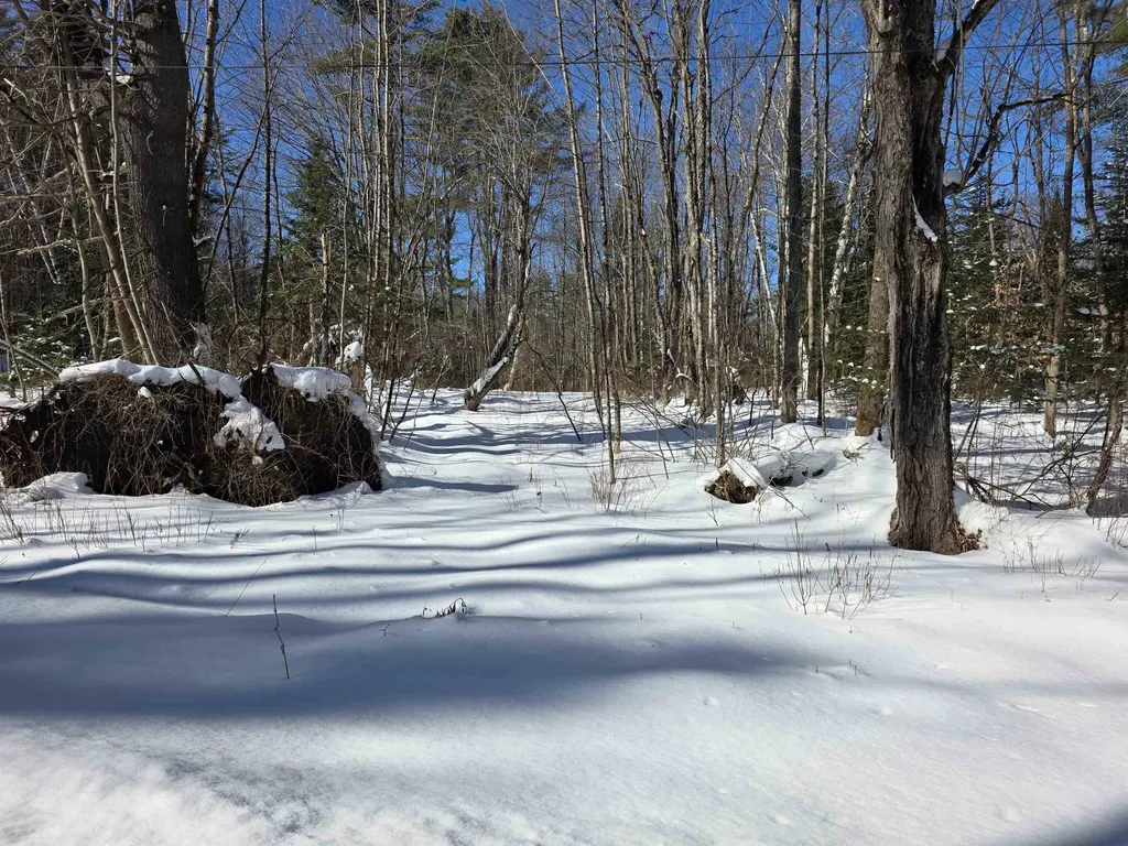 000 Lakeside Drive Haverhill NH 03785