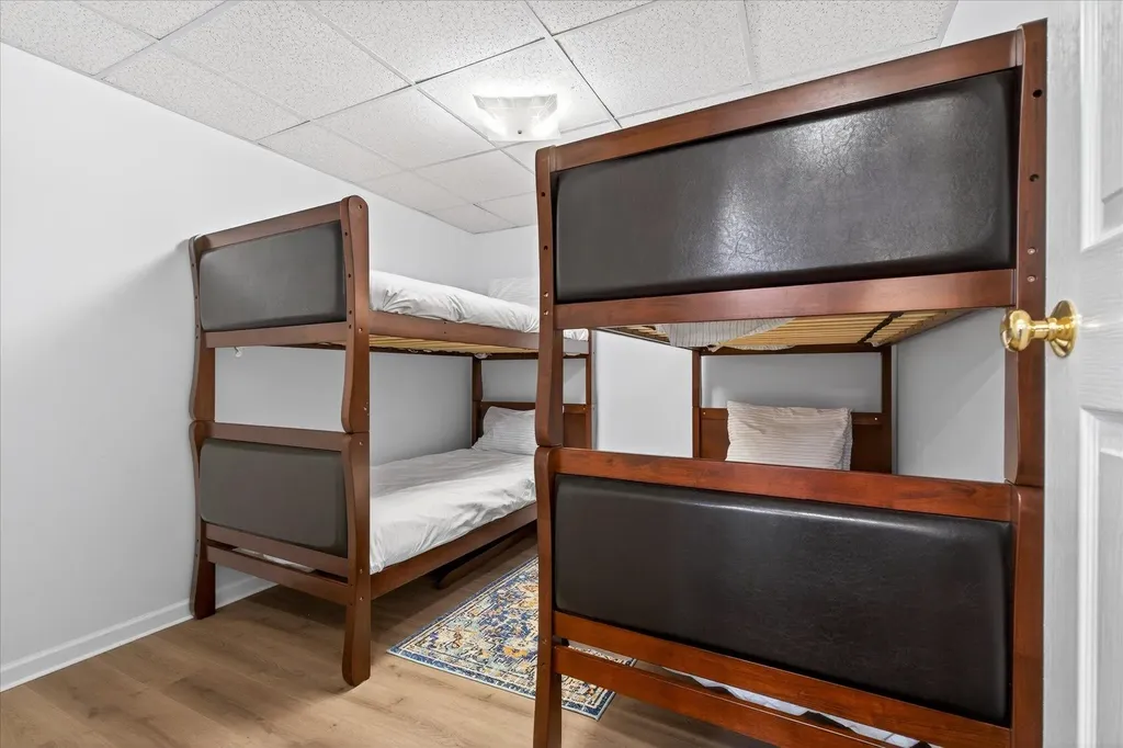 45 Okemo Way Mount Holly VT 05758