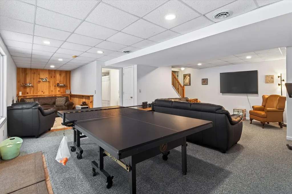 45 Okemo Way Mount Holly VT 05758