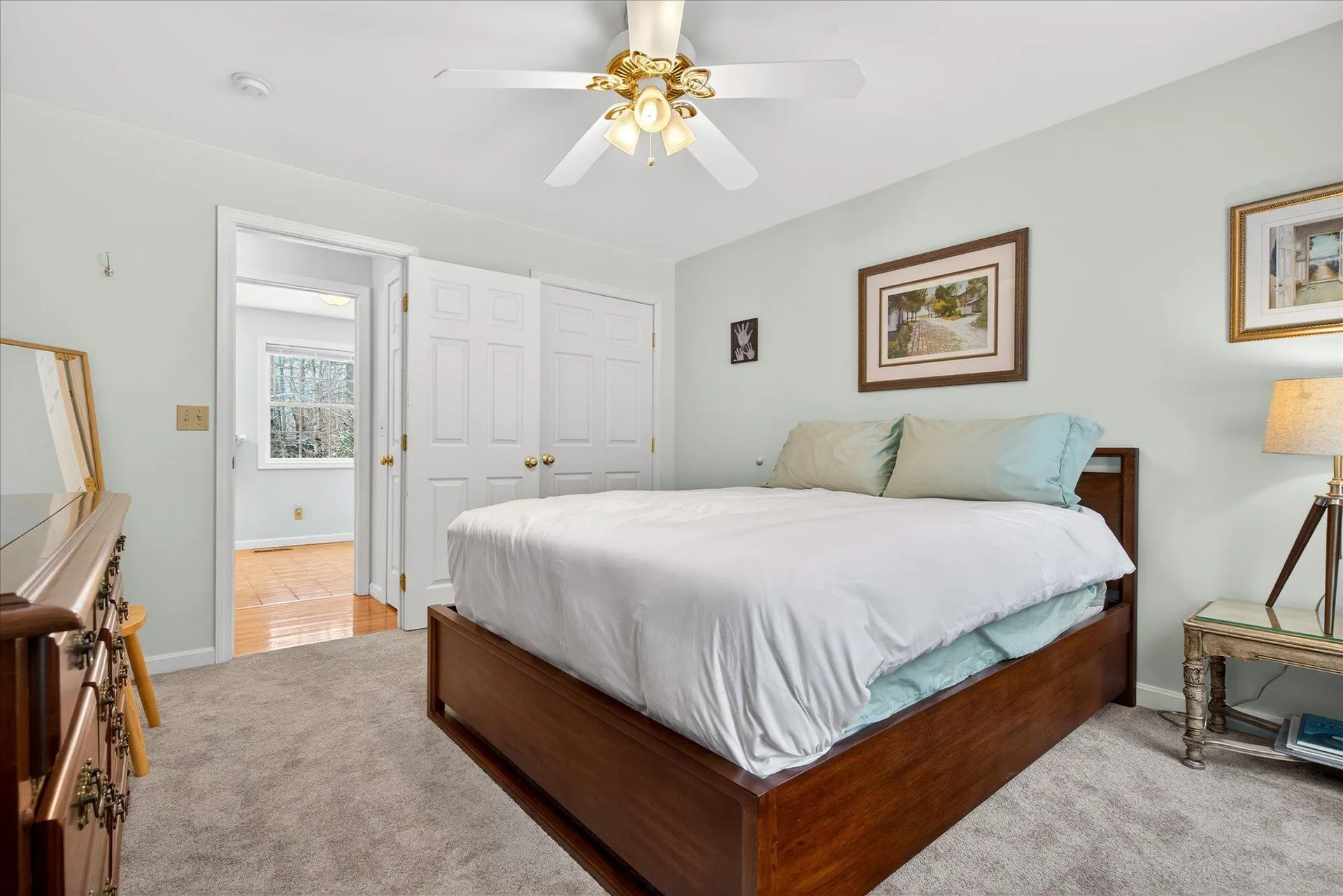 45 Okemo Way Mount Holly VT 05758