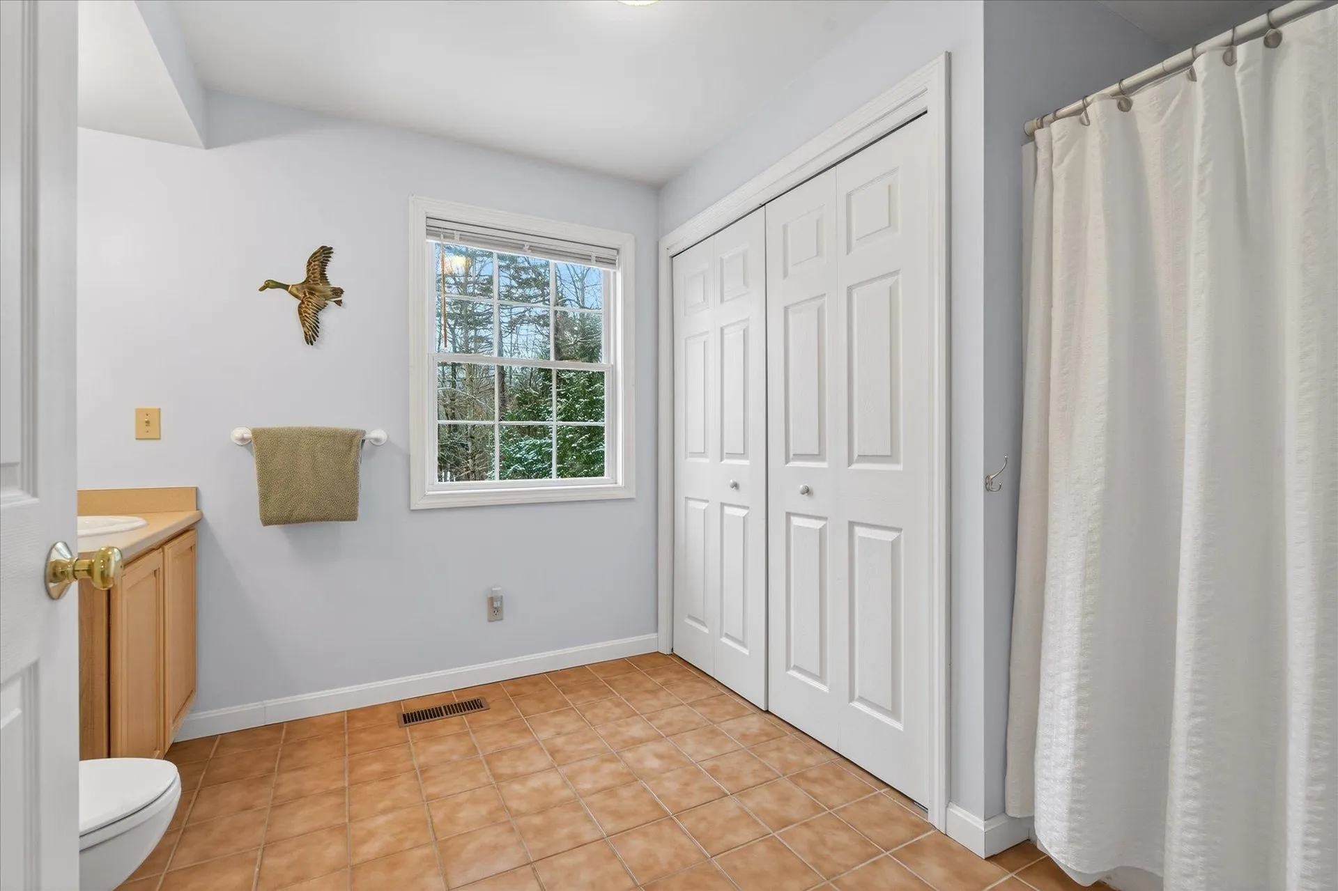 45 Okemo Way Mount Holly VT 05758