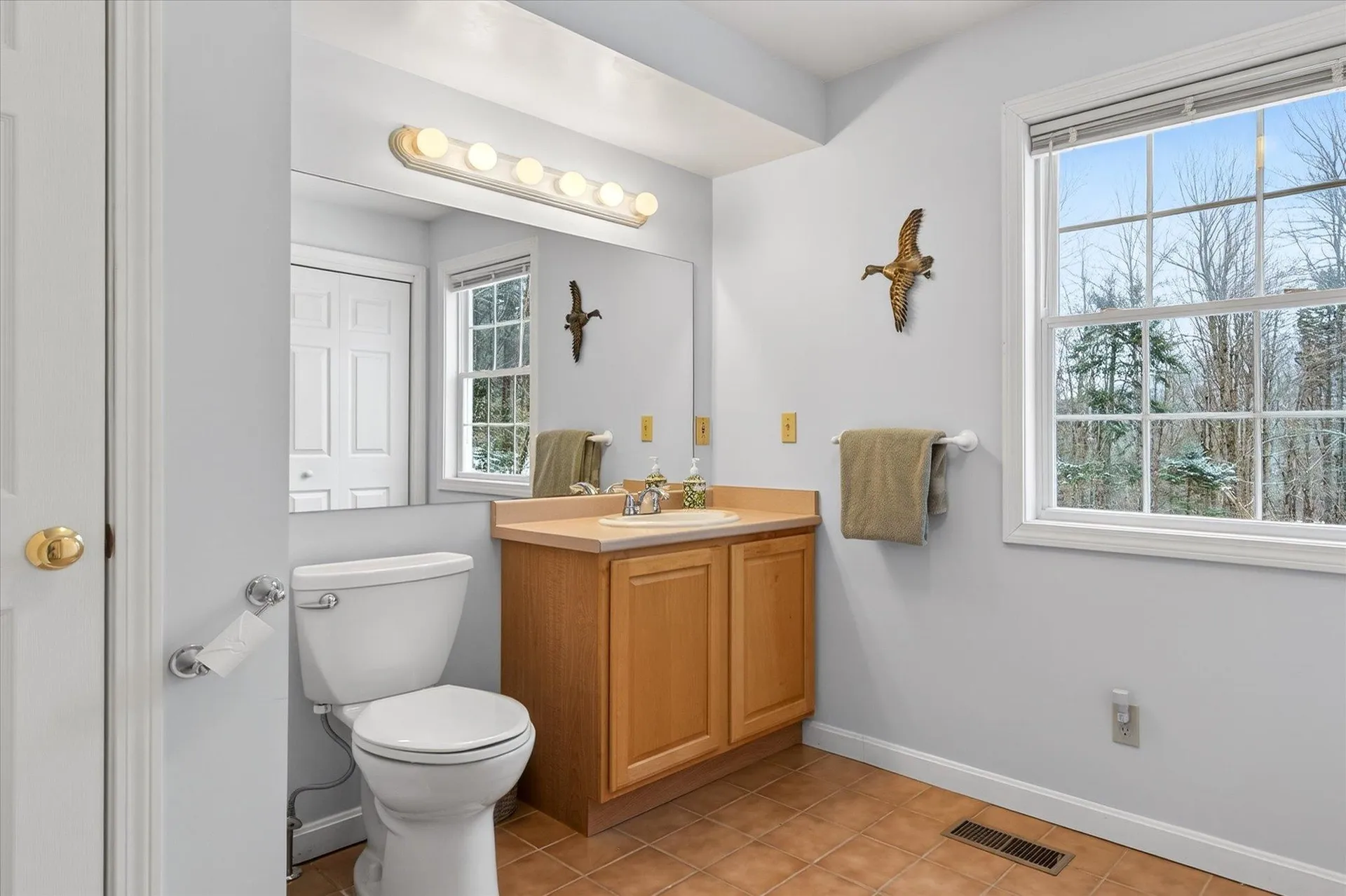 45 Okemo Way Mount Holly VT 05758