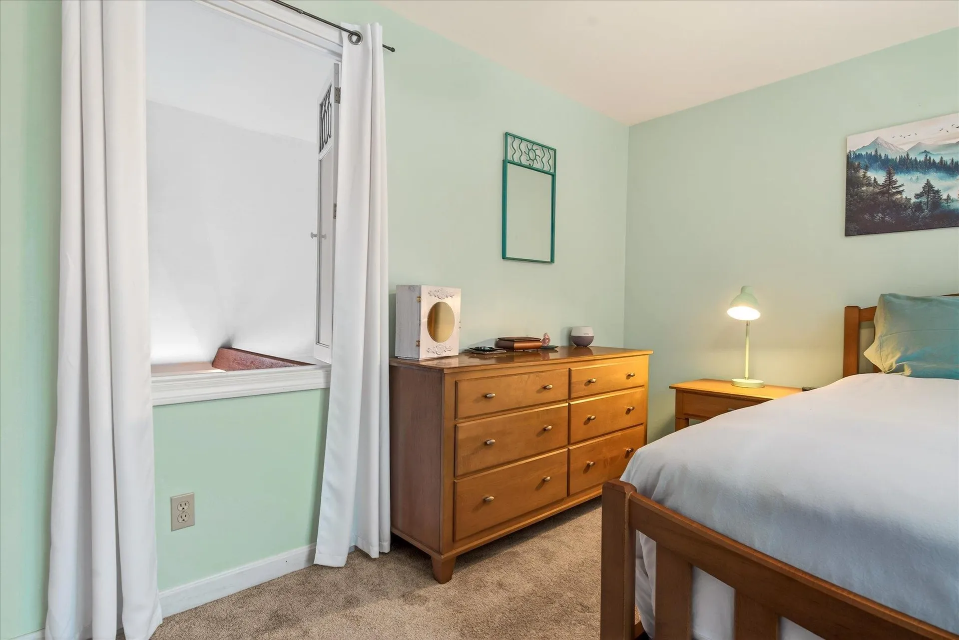 45 Okemo Way Mount Holly VT 05758