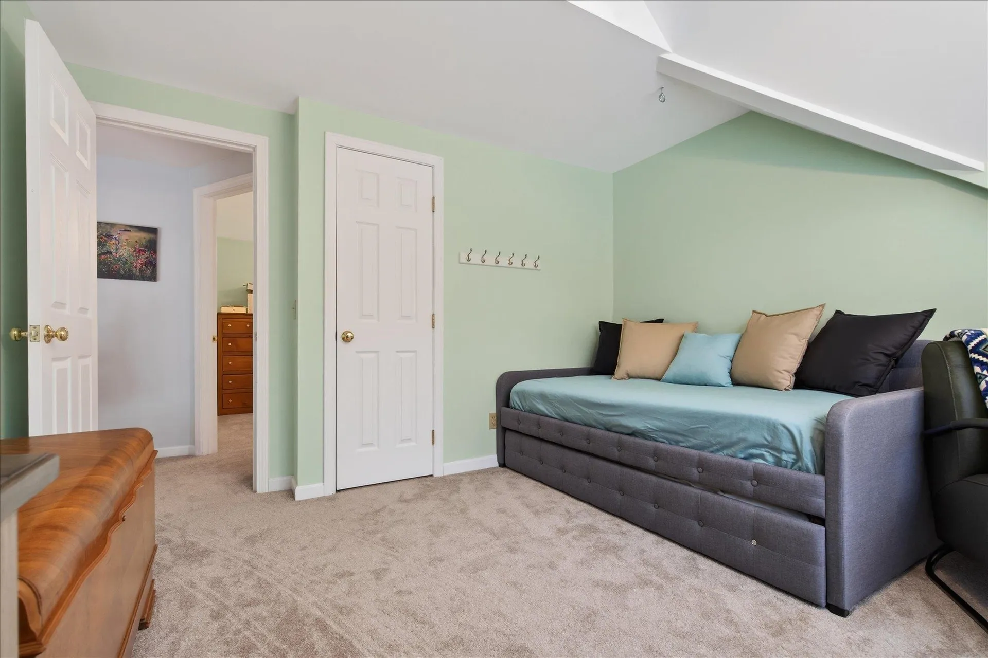 45 Okemo Way Mount Holly VT 05758