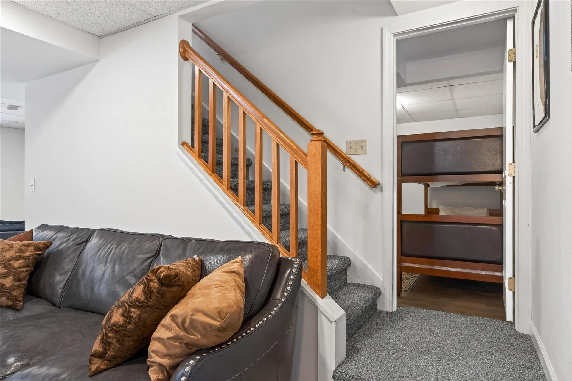 45 Okemo Way Mount Holly VT 05758