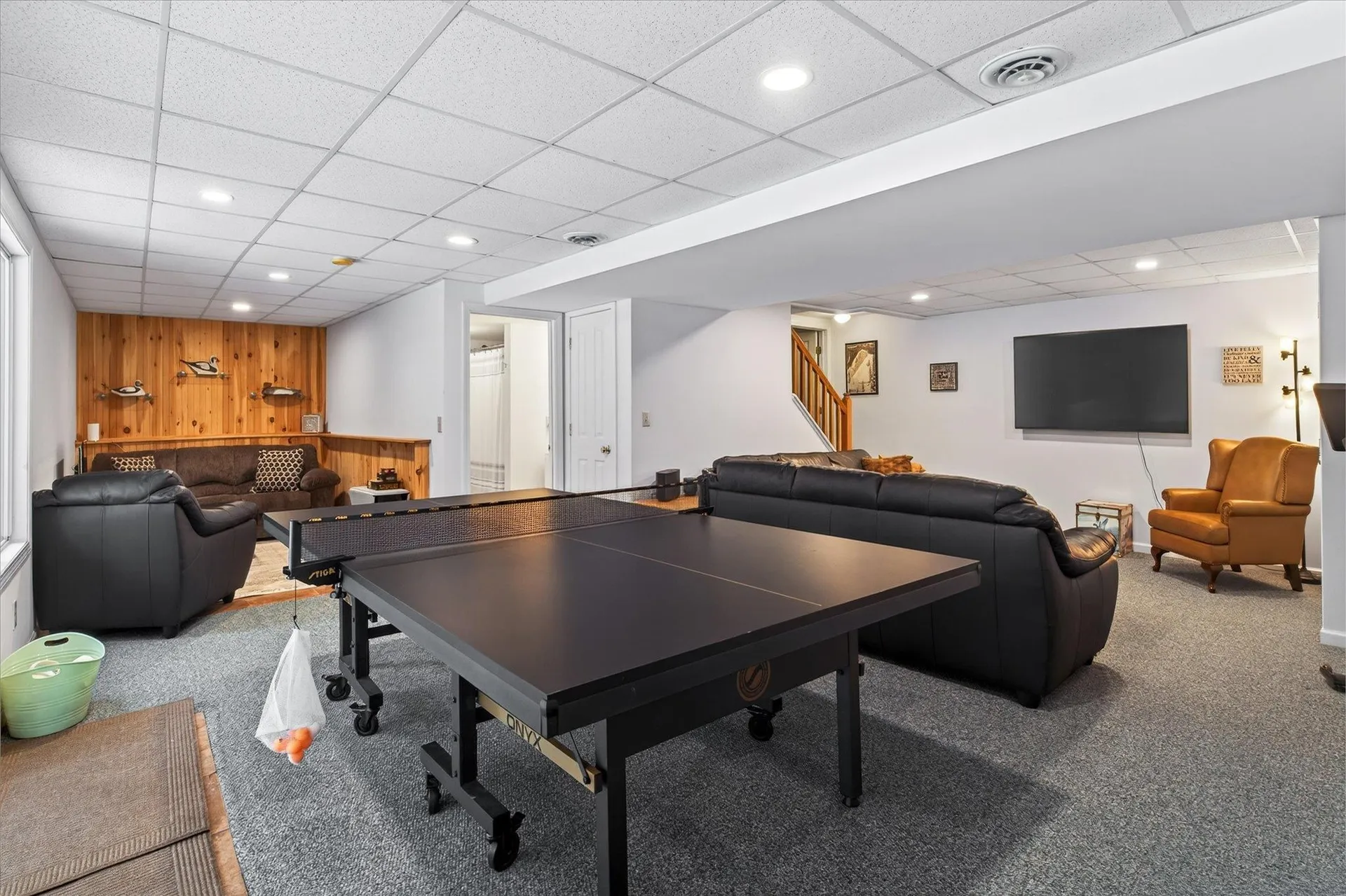 45 Okemo Way Mount Holly VT 05758