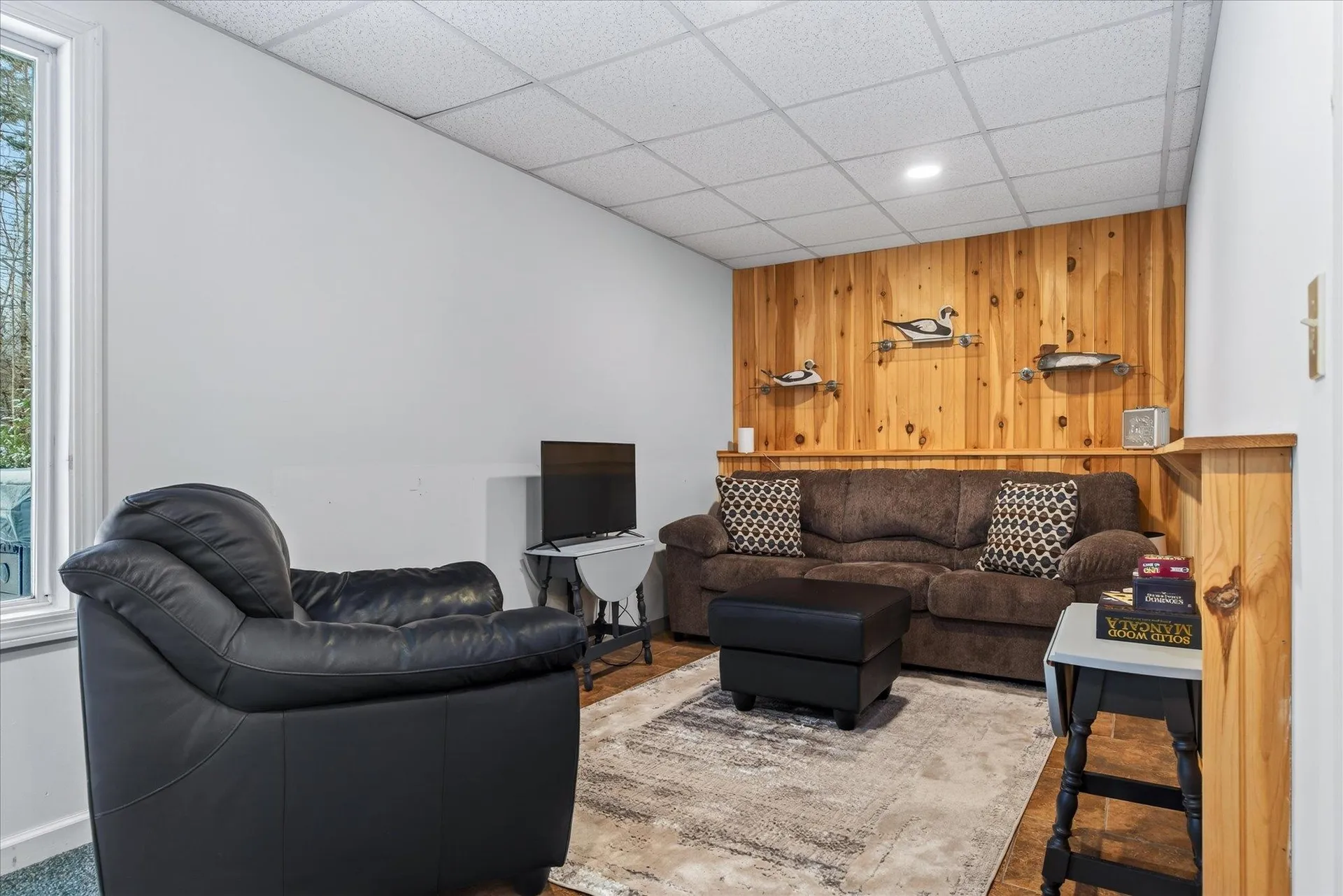 45 Okemo Way Mount Holly VT 05758