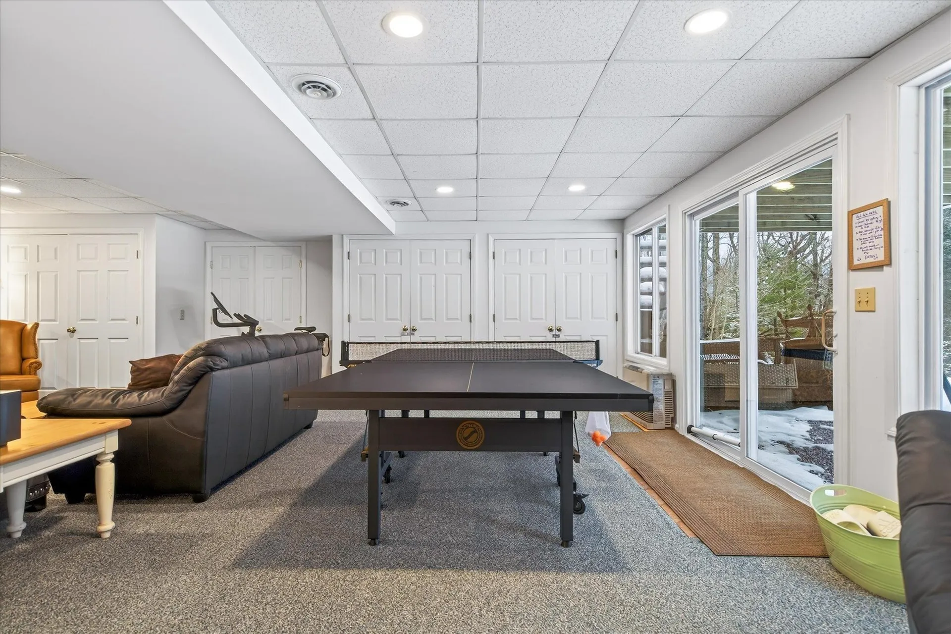 45 Okemo Way Mount Holly VT 05758