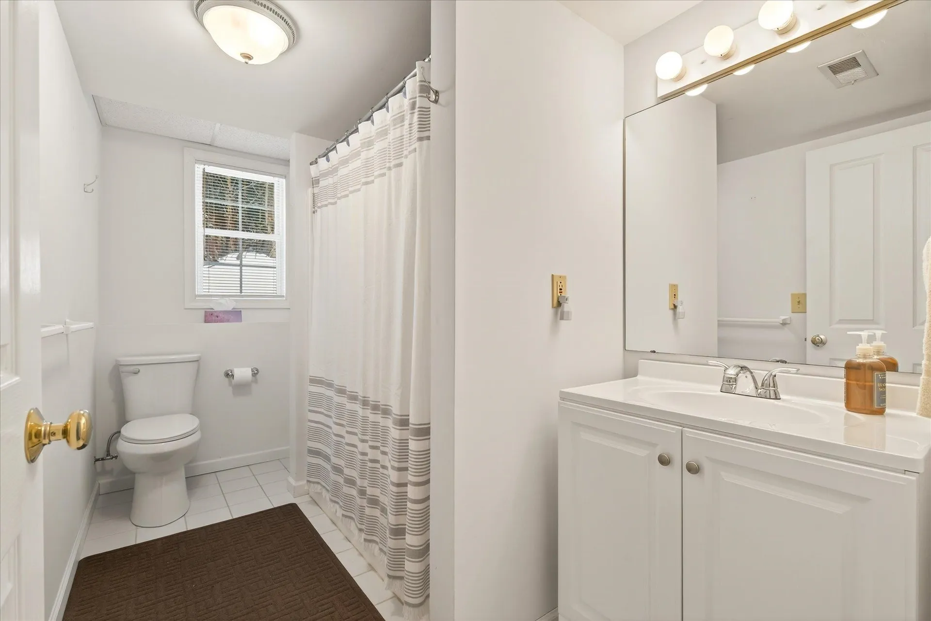 45 Okemo Way Mount Holly VT 05758