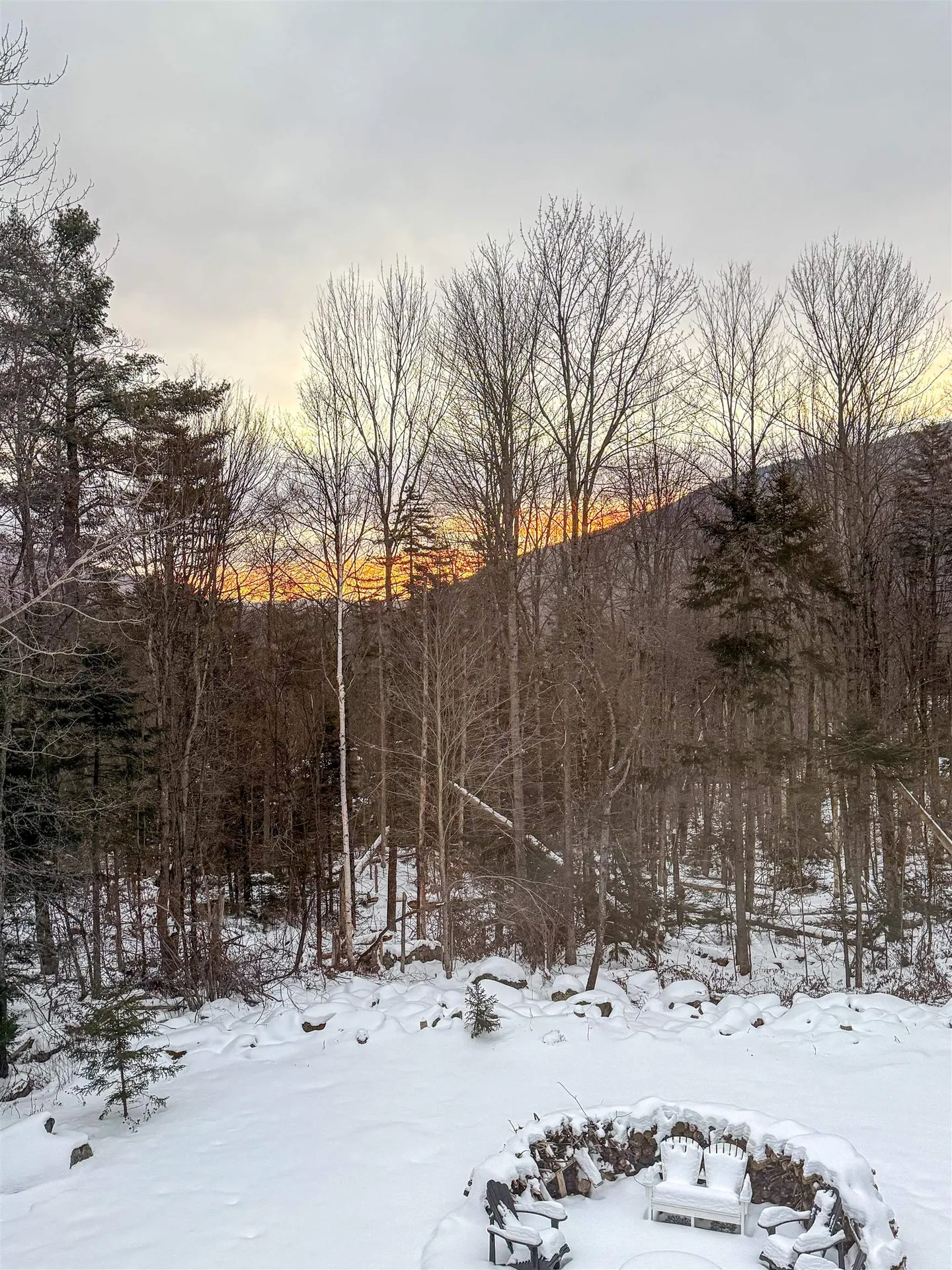 45 Okemo Way Mount Holly VT 05758