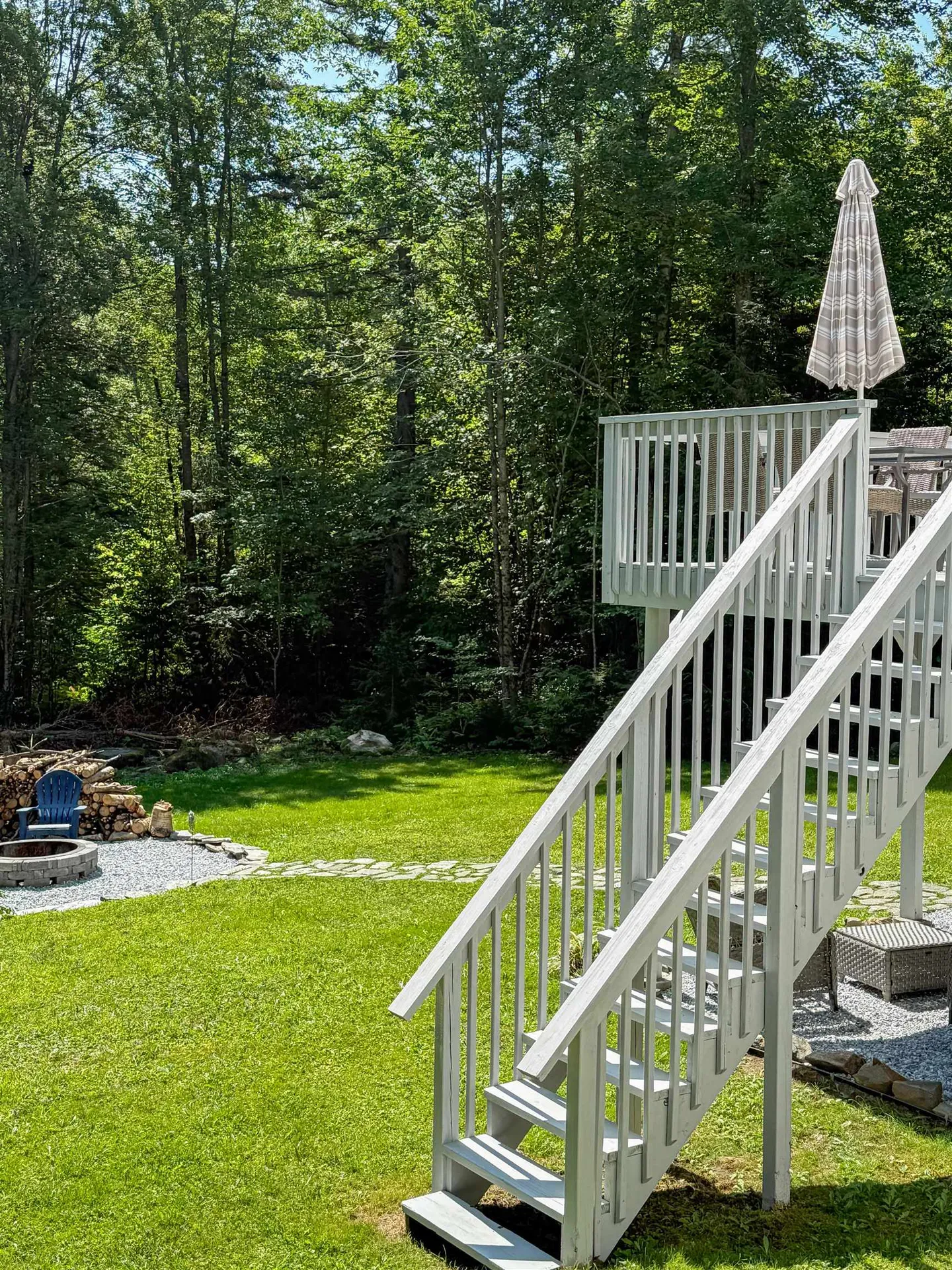 45 Okemo Way Mount Holly VT 05758