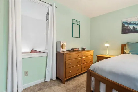 45 Okemo Way Mount Holly VT 05758