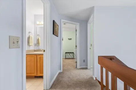 45 Okemo Way Mount Holly VT 05758