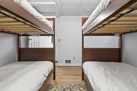 45 Okemo Way Mount Holly VT 05758