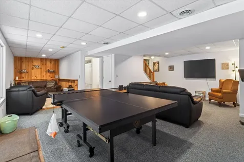 45 Okemo Way Mount Holly VT 05758