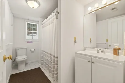 45 Okemo Way Mount Holly VT 05758