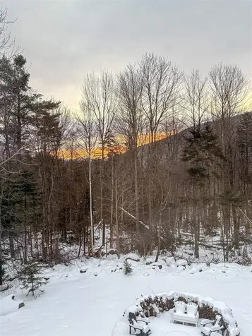 45 Okemo Way Mount Holly VT 05758