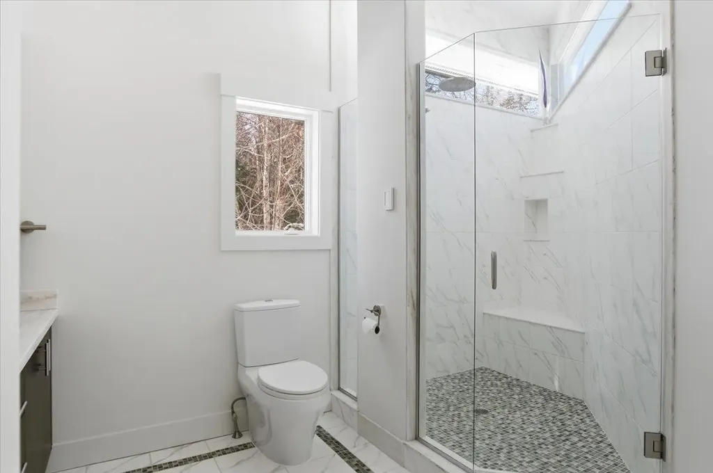 253 Club Sugarbush South Road Warren VT 05674