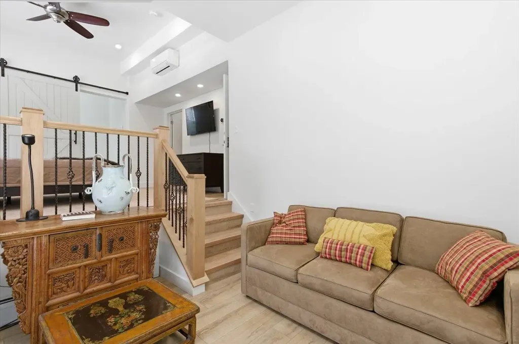 253 Club Sugarbush South Road Warren VT 05674