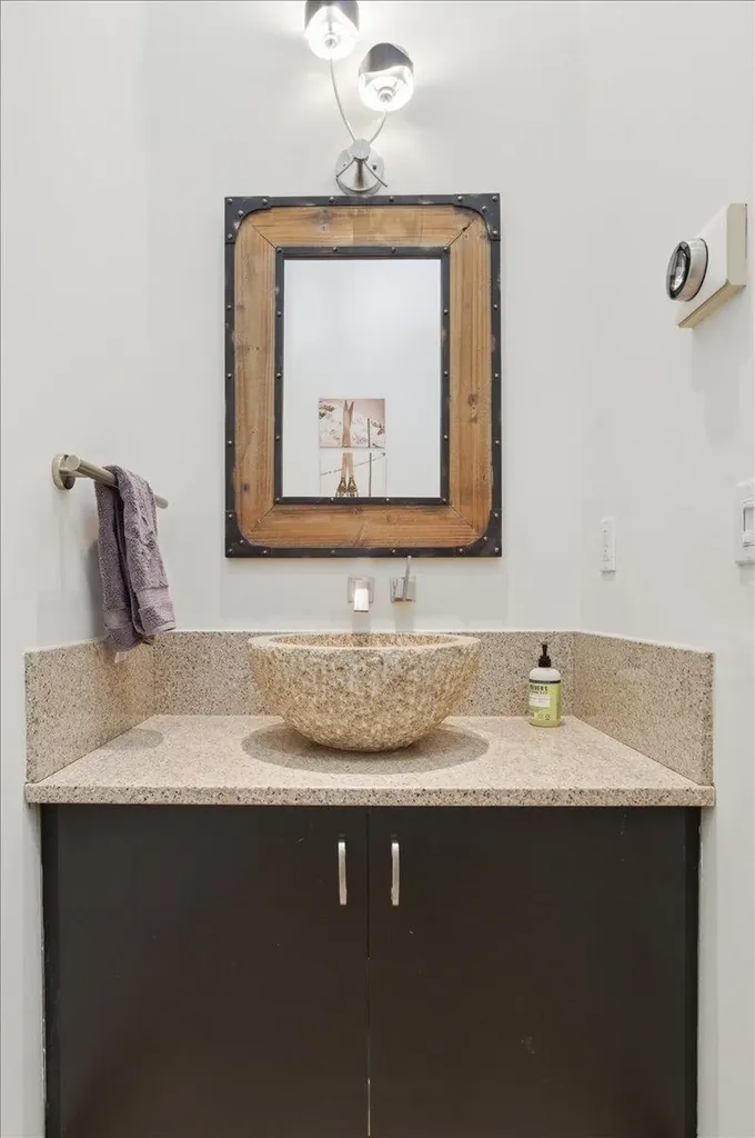 253 Club Sugarbush South Road Warren VT 05674