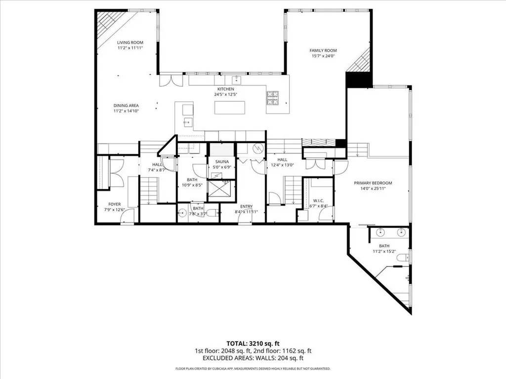 253 Club Sugarbush South Road Warren VT 05674