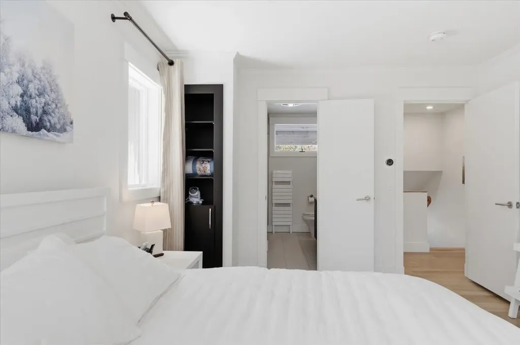 253 Club Sugarbush South Road Warren VT 05674