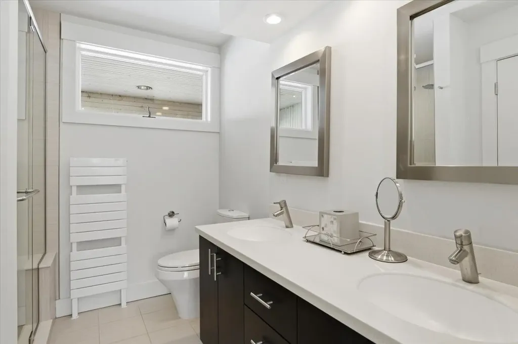 253 Club Sugarbush South Road Warren VT 05674