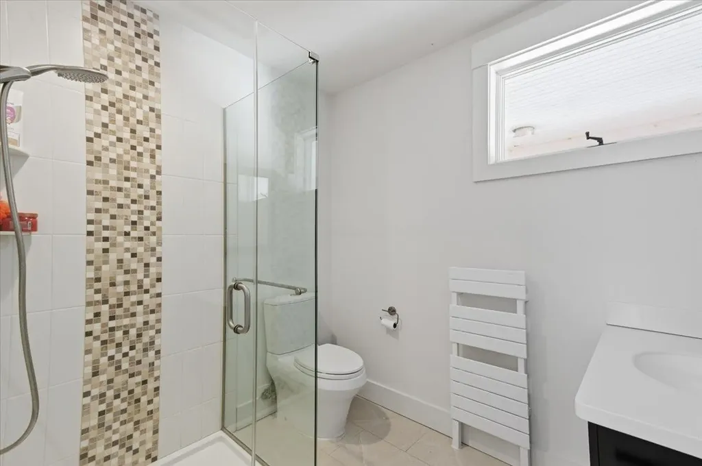 253 Club Sugarbush South Road Warren VT 05674